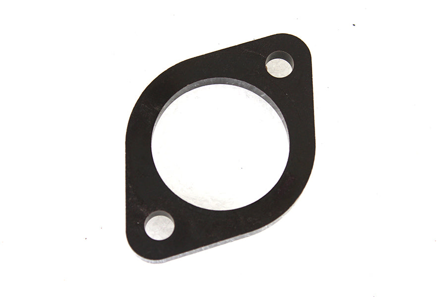 Shorty Carburetor 5/16 inch Insulator Block