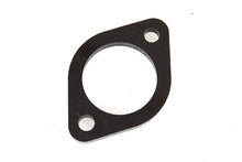 Load image into Gallery viewer, Shorty Carburetor 5/16 inch Insulator Block