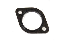 Load image into Gallery viewer, Shorty Carburetor 5/16 inch Insulator Block