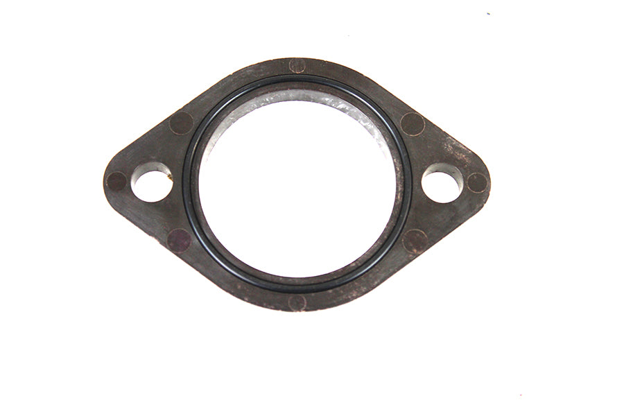 Shorty Carburetor 5/16 inch Insulator Block