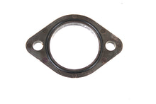 Load image into Gallery viewer, Shorty Carburetor 5/16 inch Insulator Block