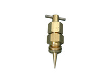 Load image into Gallery viewer, Carburetor Adjustable Main Jet
