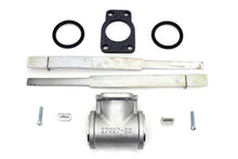 Load image into Gallery viewer, Linkert Intake Manifold Kit