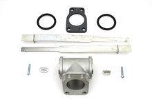 Load image into Gallery viewer, Linkert Intake Manifold Kit