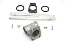 Load image into Gallery viewer, Linkert Intake Manifold Kit