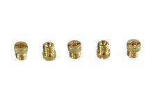 Load image into Gallery viewer, CV Carburetor Main Jet