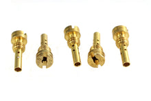 Load image into Gallery viewer, CV Carburetor Slow Jet