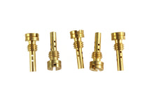 Load image into Gallery viewer, CV Carburetor Slow Jet