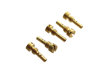 Load image into Gallery viewer, CV Carburetor Slow Jet
