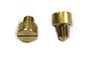 Linkert Fixed Needle Cap Set