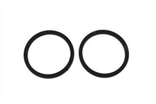 Load image into Gallery viewer, Intake Manifold Adapter Rings