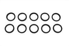 Load image into Gallery viewer, Intake Manifold Adapter Rings
