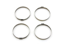 Load image into Gallery viewer, Intake Manifold Clamp Set