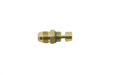 Load image into Gallery viewer, Carburetor Fitting for Pingel Power Flow Valve