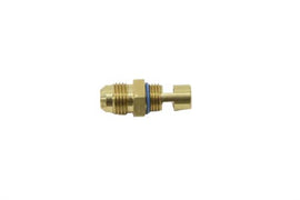 Carburetor Fitting for Pingel Power Flow Valve