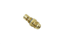 Load image into Gallery viewer, Carburetor Fitting for Pingel Power Flow Valve