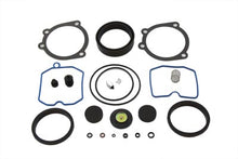 Load image into Gallery viewer, Keihin Carburetor Rebuild Kit