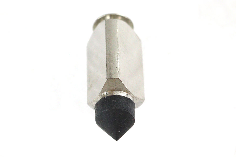 Bendix 38mm Carburetor Float Needle