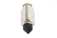 Load image into Gallery viewer, Bendix 38mm Carburetor Float Needle