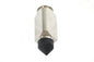 Bendix 38mm Carburetor Float Needle