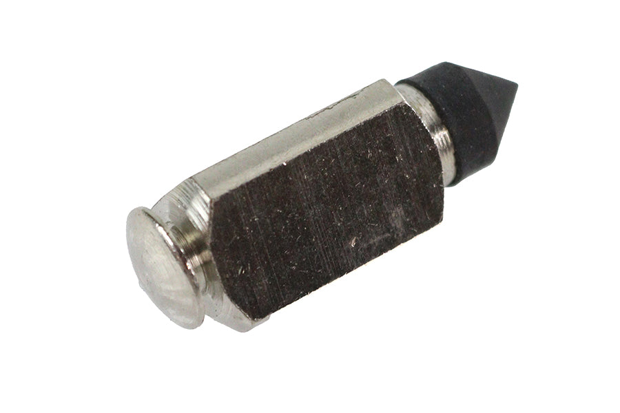 Bendix 38mm Carburetor Float Needle