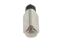 Load image into Gallery viewer, Bendix 38mm Carburetor Float Needle