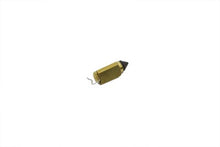 Load image into Gallery viewer, Bendix 40mm Carburetor Float Needle