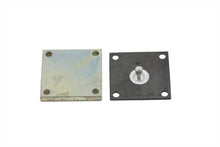 Load image into Gallery viewer, Petcock Valve Body Vacuum Bypass Kit