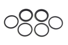 Load image into Gallery viewer, Intake Manifold Adapter Ring Set