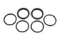 Intake Manifold Adapter Ring Set