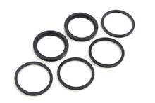 Load image into Gallery viewer, Intake Manifold Adapter Ring Set