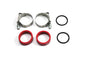 Intake Manifold Clamp Kit