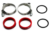 Load image into Gallery viewer, Intake Manifold Clamp Kit