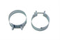 Replica Zinc Intake Manifold Clamp Set