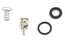 Load image into Gallery viewer, EFI Check Valve Rebuild Kit