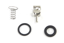 Load image into Gallery viewer, EFI Check Valve Rebuild Kit