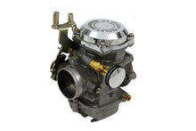 Load image into Gallery viewer, CV Carburetor Enrichment Assembly