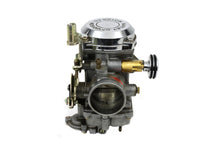 Load image into Gallery viewer, CV Carburetor Enrichment Assembly