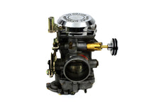 Load image into Gallery viewer, CV Carburetor Enrichment Assembly