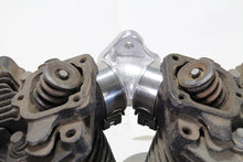 Load image into Gallery viewer, Power Intake Manifold Clamp Kit with O-Rings