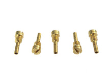 Load image into Gallery viewer, CV Carburetor Slow Jet