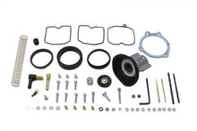 Load image into Gallery viewer, CV Carburetor Upgrade Rebuild Kit