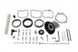 CV Carburetor Upgrade Rebuild Kit