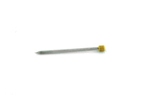 Load image into Gallery viewer, Linkert High Speed Needle Valve