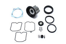 Load image into Gallery viewer, CV Carburetor Rebuild Kit