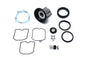 CV Carburetor Rebuild Kit