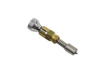 Load image into Gallery viewer, Sifton Carburetor Enricher with Chrome Knob