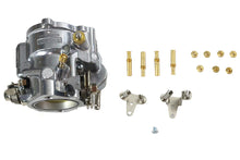 Load image into Gallery viewer, S&amp;S E Carburetor Natural Finish