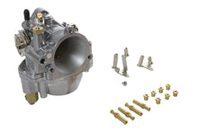 Load image into Gallery viewer, S&amp;S E Carburetor Natural Finish