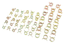 Load image into Gallery viewer, Hose Clamp Assortment Set